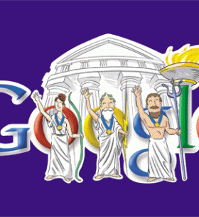 Google2