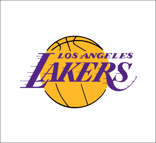 Lakers
