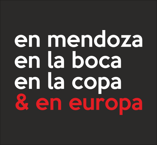 River – Campeón