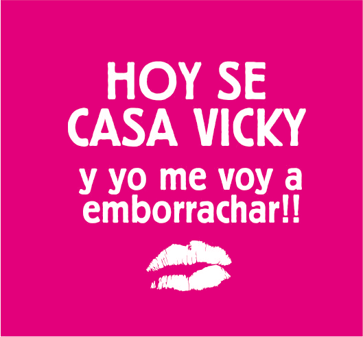 Hoy se Casa
