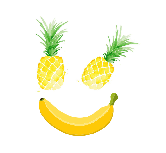 Ananá