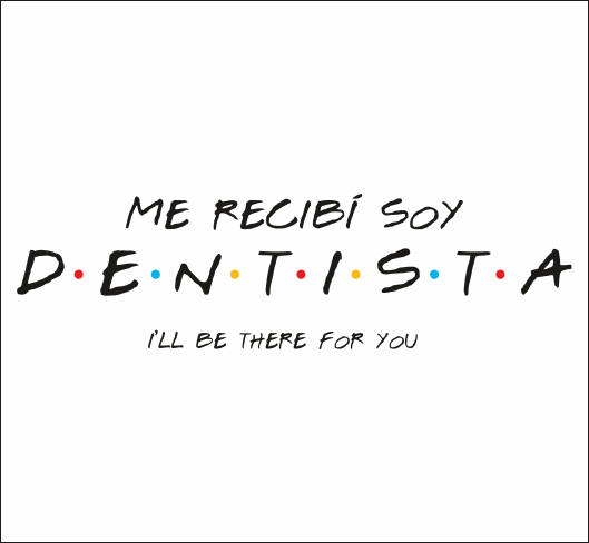 Dentist 3