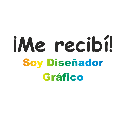 Gráfico