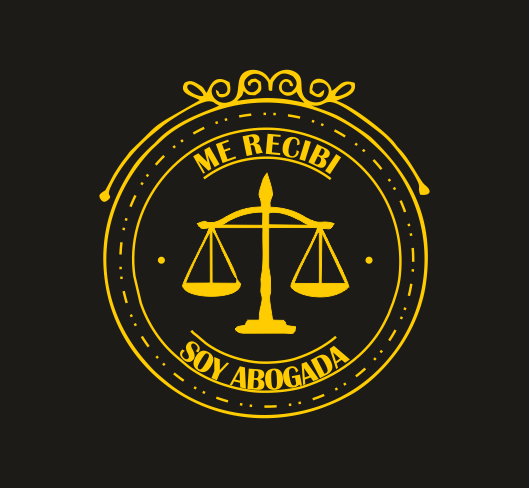 Soy Abogada