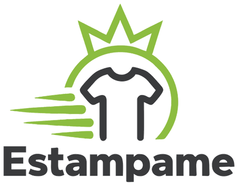 Estampame