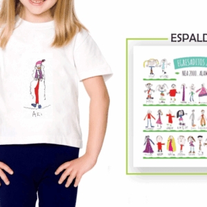 Egresaditos IX