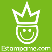 Estampame