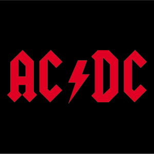 ACDC