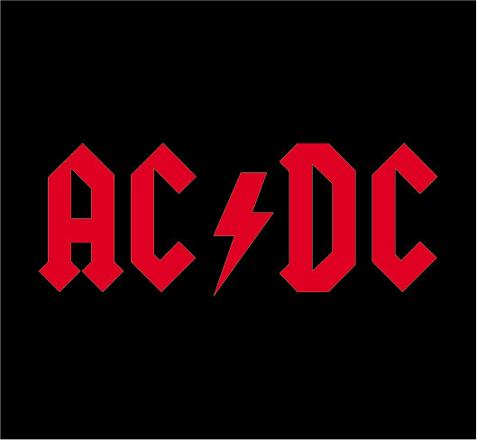 ACDC