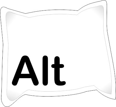 Alt