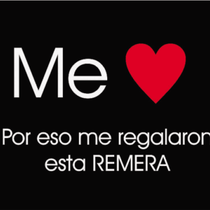 Me aman