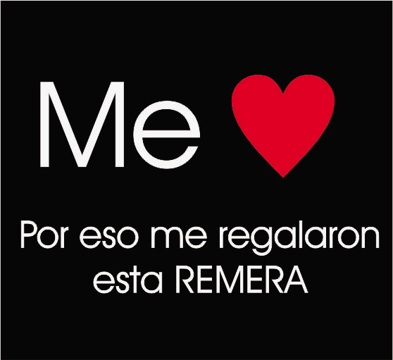 Me aman