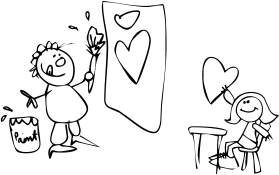 Amor