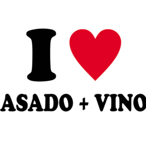 Asado