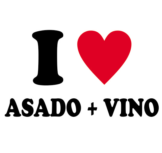 Asado