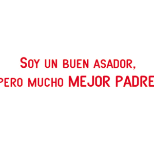 Asador