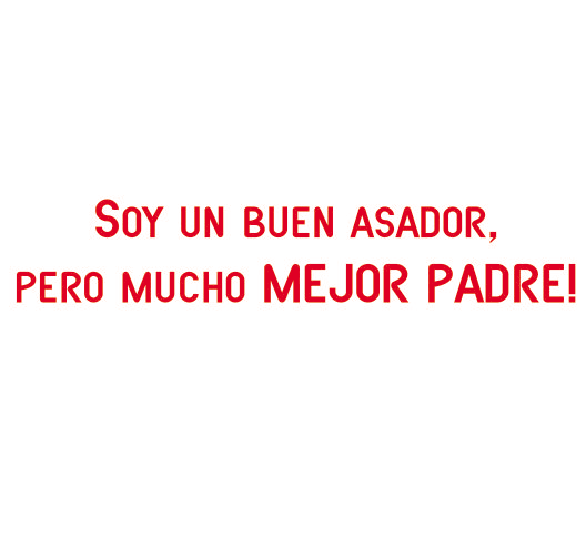 Asador