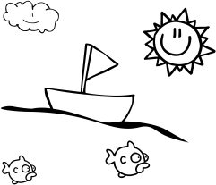 Barco