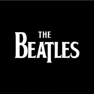 Beatles I