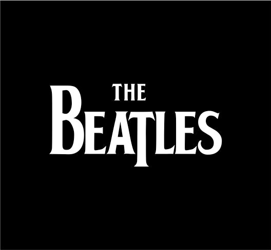 Beatles I