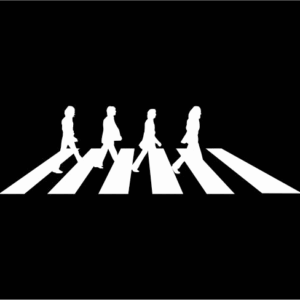Beatles III