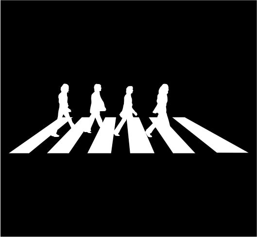 Beatles III