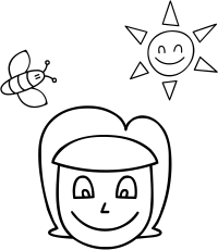 Cara