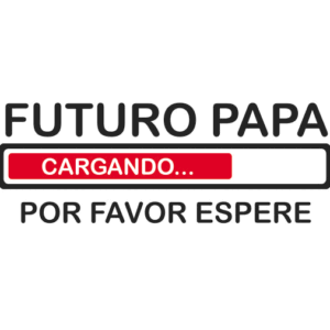 Cargando...