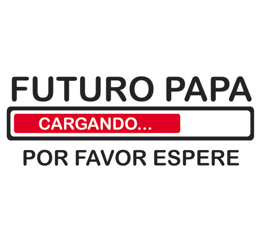 Cargando...