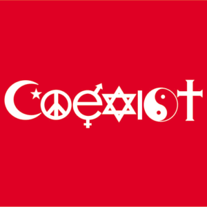 Coexist