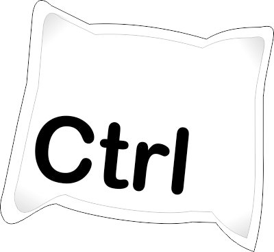Ctrl