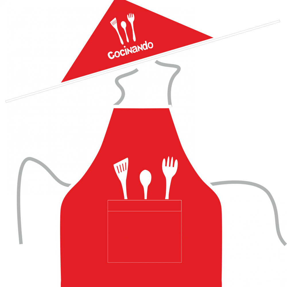 Cubiertos