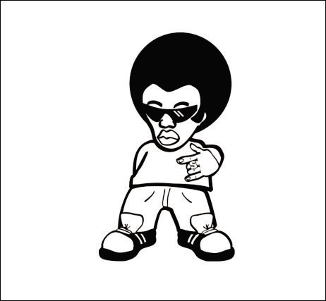 DJ V