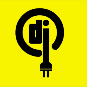 DJ I