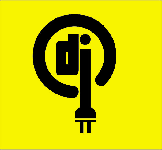 DJ I