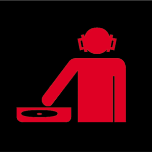 DJ II