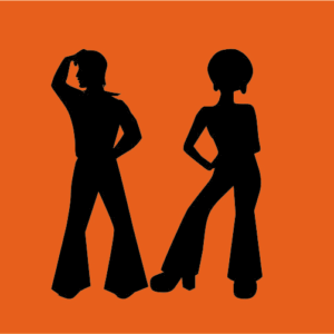 Dance II