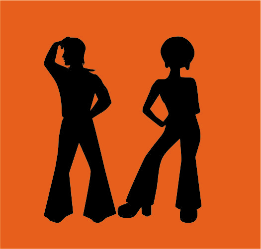 Dance II