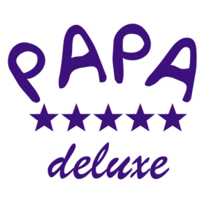 Deluxe