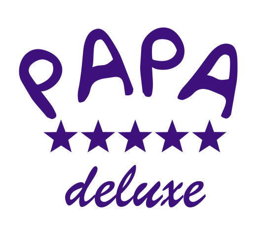 Deluxe