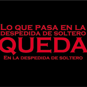 Lo que pasó...