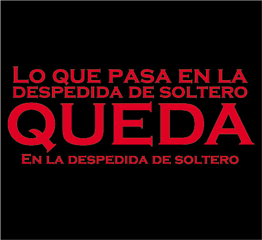 Lo que pasó...