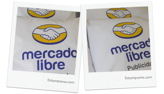 Almohadones Empresas