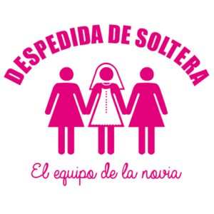 Despedida de Soltera