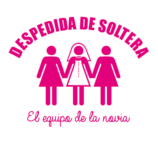 Despedida de Soltera