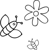 Flor