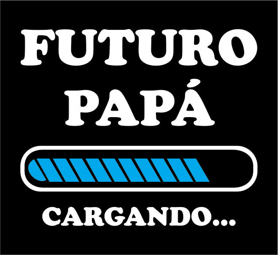 Futuro papá