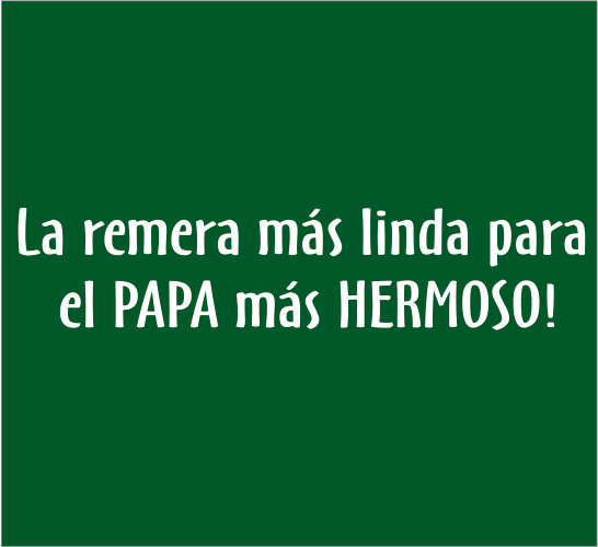 Hermoso