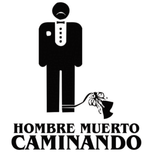 Hombre