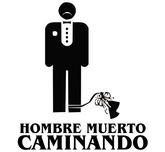 Hombre
